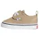 Vans Authentic Elastic V sko