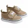 Vans Authentic Elastic V sko