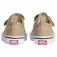 Vans Baskets Authentic Elastic V