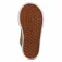 Vans Baskets Authentic Elastic V
