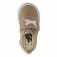 Vans Baskets Authentic Elastic V
