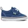 Vans Baskets Authentic Elastic V