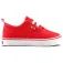Vans Baskets Authentic Elastic V