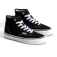 Vans Baskets Authentic Hi 2.0