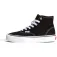 Vans Baskets Authentic Hi 2.0