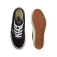 Vans Baskets Authentic Hi 2.0