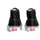 Vans Baskets Authentic Hi 2.0