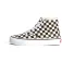 Vans Baskets Authentic Hi 2.0