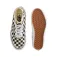 Vans Baskets Authentic Hi 2.0