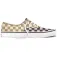 Vans Authentic Trampki