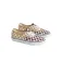 Vans Authentic sko