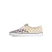 Vans Authentic Trampki