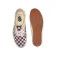 Vans Authentic Trampki
