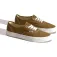 Vans Authentic trainers