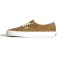 Vans Authentic sko