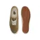 Vans Authentic sko