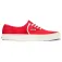 Vans Baskets Authentic