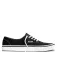 Vans Authentic sko