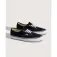 Vans Authentic trainers