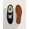 Vans Authentic sko