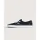 Vans Authentic trainers