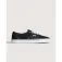 Vans Authentic sko