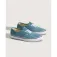 Vans Sneaker Authentic