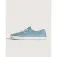 Vans Sneaker Authentic