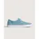 Vans Sneaker Authentic