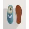 Vans Authentic sko