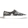 Vans Baskets Authentic