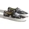 Vans Baskets Authentic