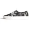 Vans Baskets Authentic