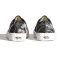 Vans Baskets Authentic