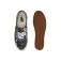 Vans Authentic sko