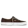 Vans Authentic lenkkarit
