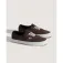 Vans Authentic lenkkarit