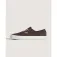 Vans Authentic lenkkarit