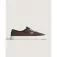 Vans Authentic lenkkarit