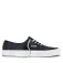 Vans Authentic sko