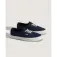Vans Authentic lenkkarit