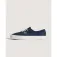 Vans Authentic lenkkarit