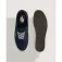 Vans Authentic sko