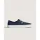 Vans Authentic sko