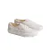 Vans Authentic Trampki