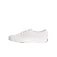 Vans Authentic Trampki