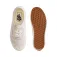 Vans Authentic Trampki