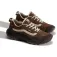 Vans Crosspath sko