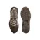 Vans Crosspath sko