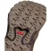 Vans Vambes Crosspath